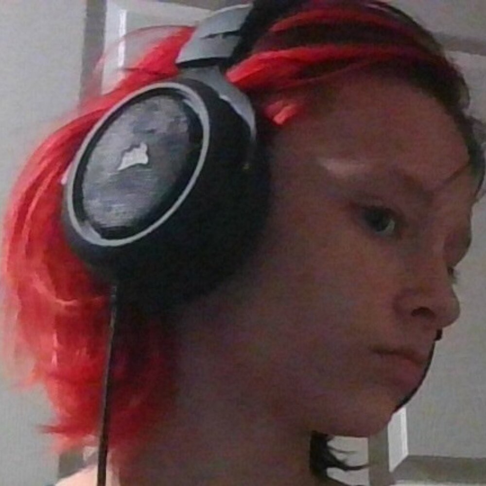 HS60 PRO SURROUND HEADEST